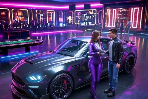 摩天6平台注册中心