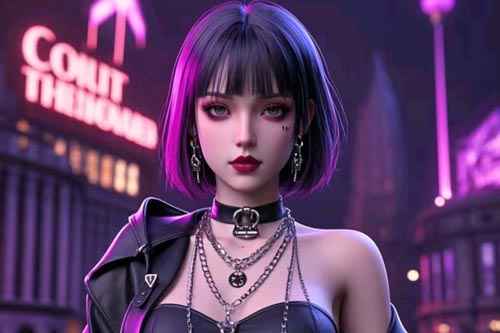 申请欧陆注册账号