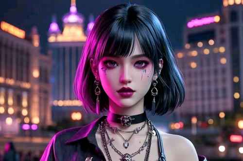 申请欧陆注册账号