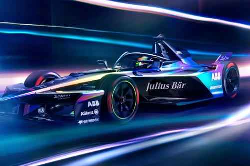 申请汇丰注册账号