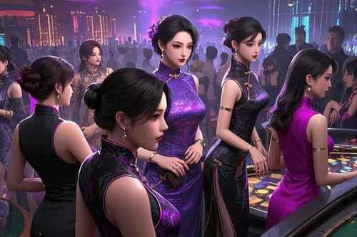 V6官方注册服务