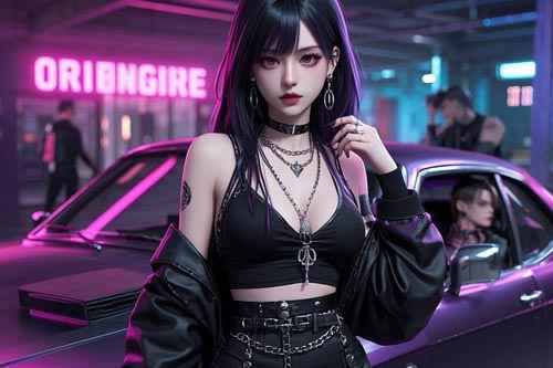 摩臣会员注册系统入口