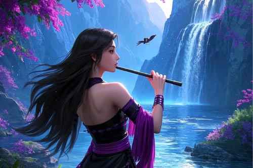 恒行5平台注册登录