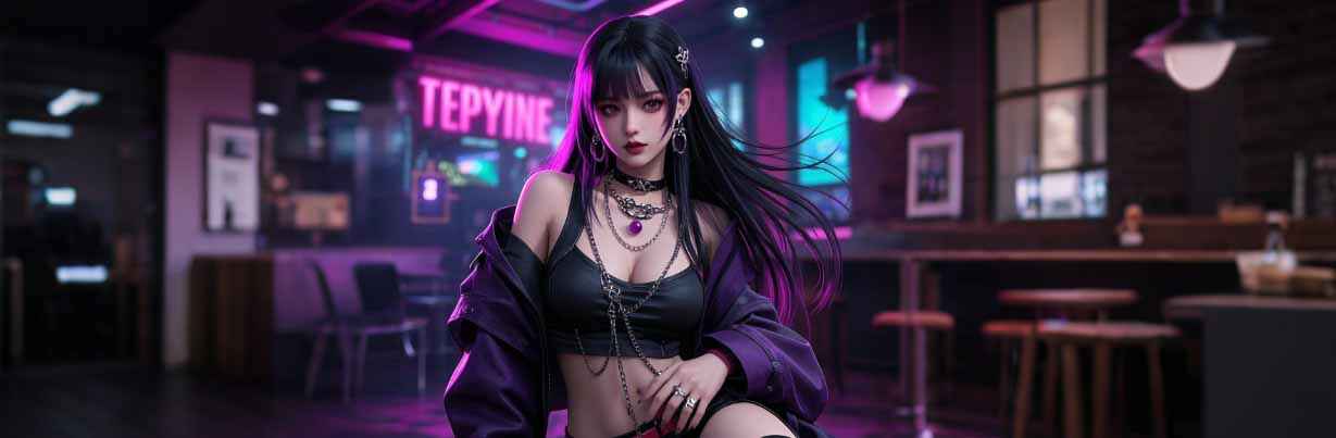 摩天5平台注册登录