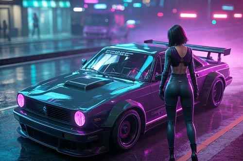 申请杏运注册账号