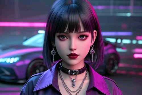 摩天5平台注册登录