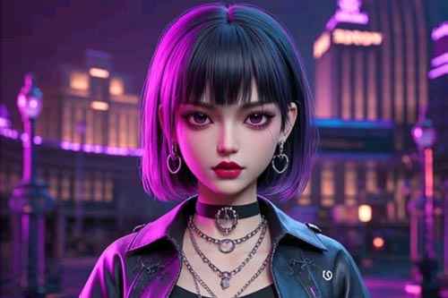 天火2注册登录地址