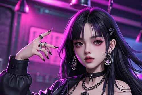 大众3官方注册服务