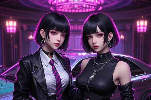 摩根平台注册中心