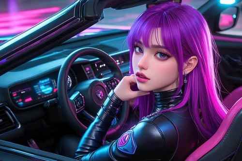 天富会员注册系统入口