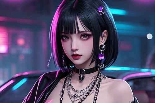 申请百事注册账号