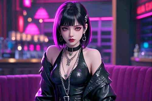 注册申请金海岸账号