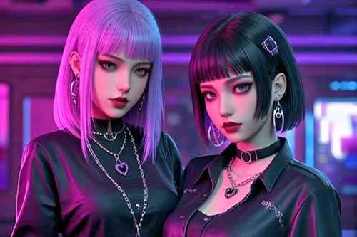 注册申请摩臣2账号