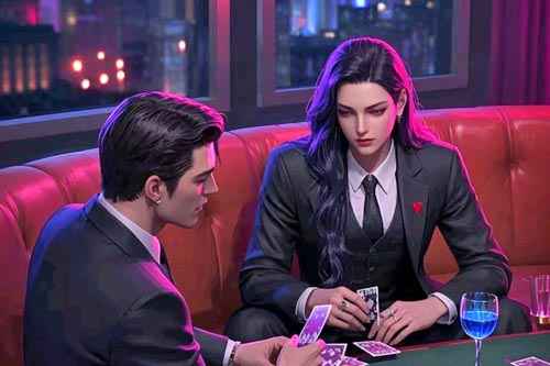 万向官方注册服务