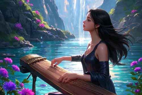 万达官方注册服务