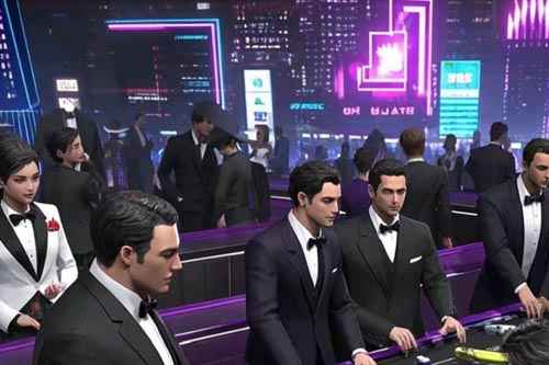 天顺平台注册登录